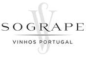 Sogrape Vinhos